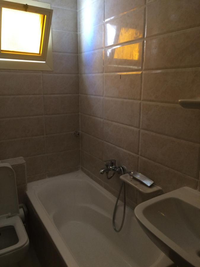 Lady Queen Apartment Marsa Alem Dış mekan fotoğraf