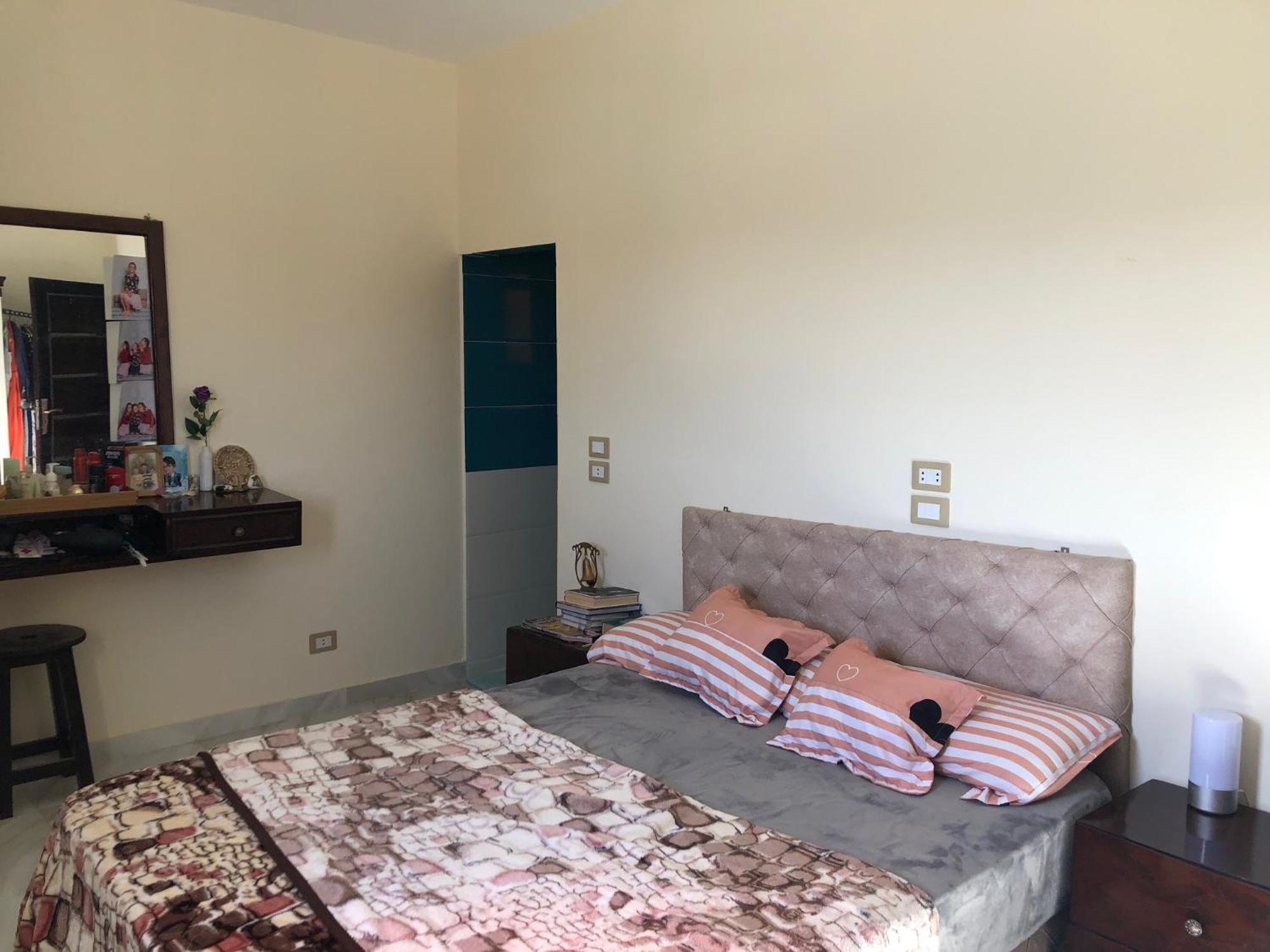 Lady Queen Apartment Marsa Alem Dış mekan fotoğraf